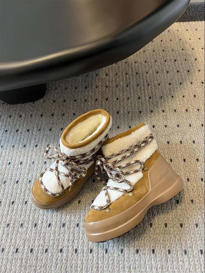 20251128164350196 320